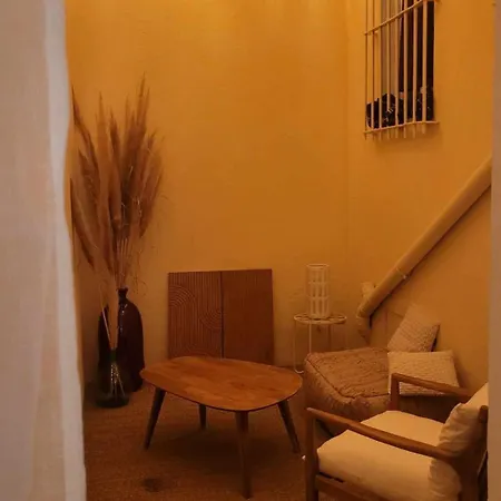 Verdon - Appartement D'Architecte Comps-sur-Artuby Extérieur photo