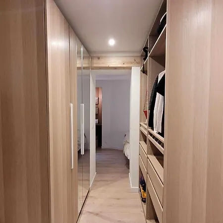Verdon - Appartement D'Architecte Comps-sur-Artuby Extérieur photo