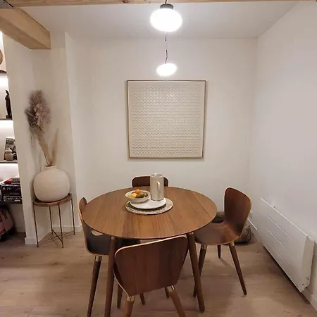 Verdon - Appartement D'Architecte Comps-sur-Artuby Extérieur photo