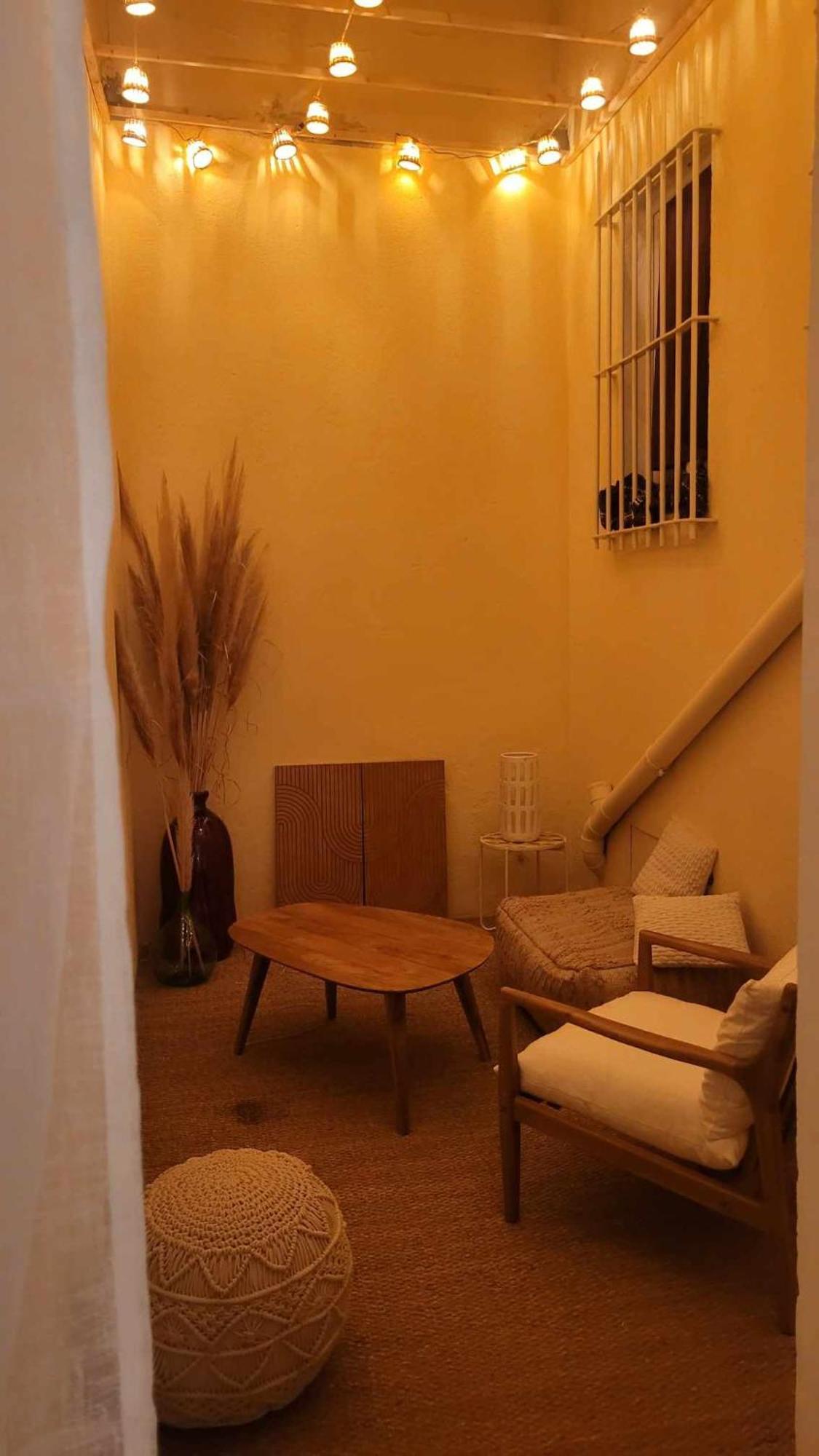 Verdon - D'architecte Apartment