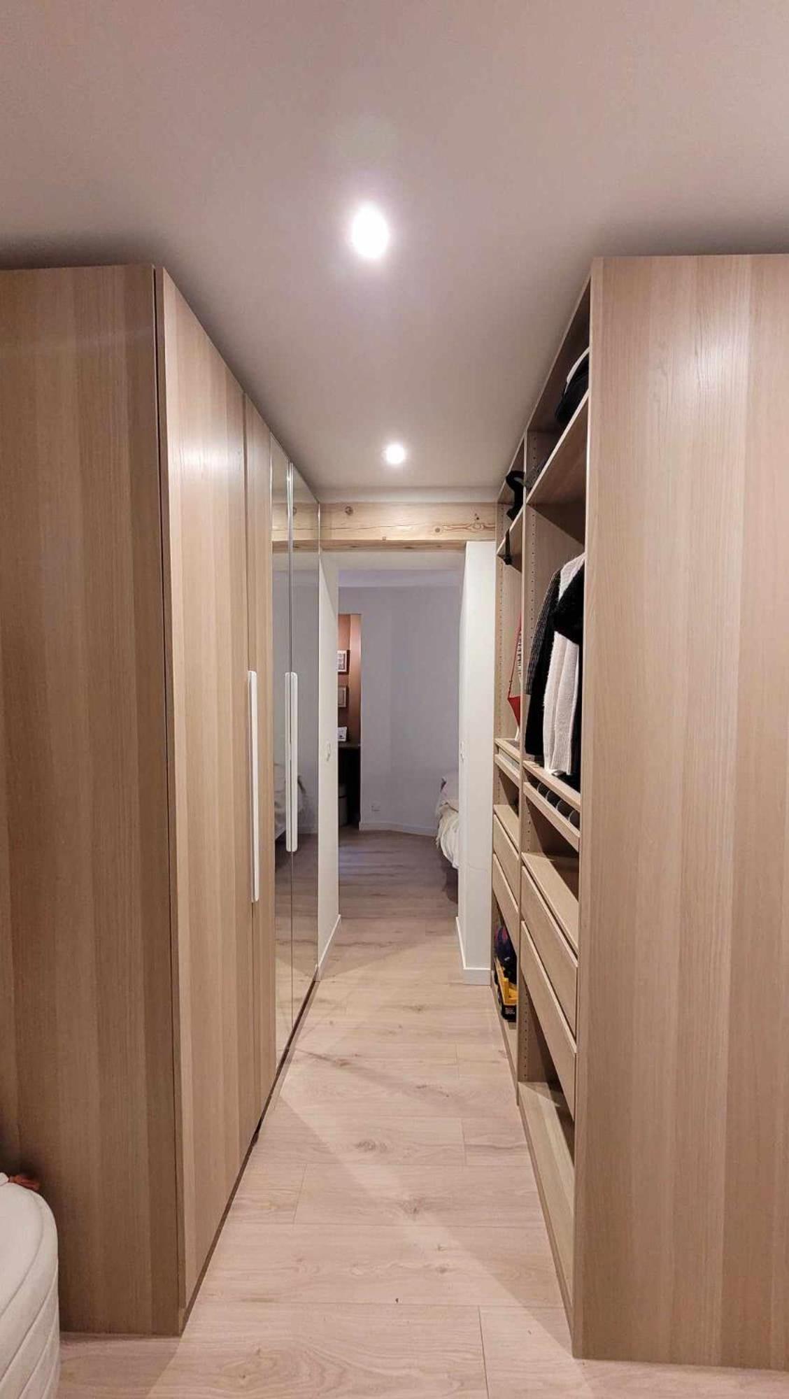 Verdon - D'architecte Apartment