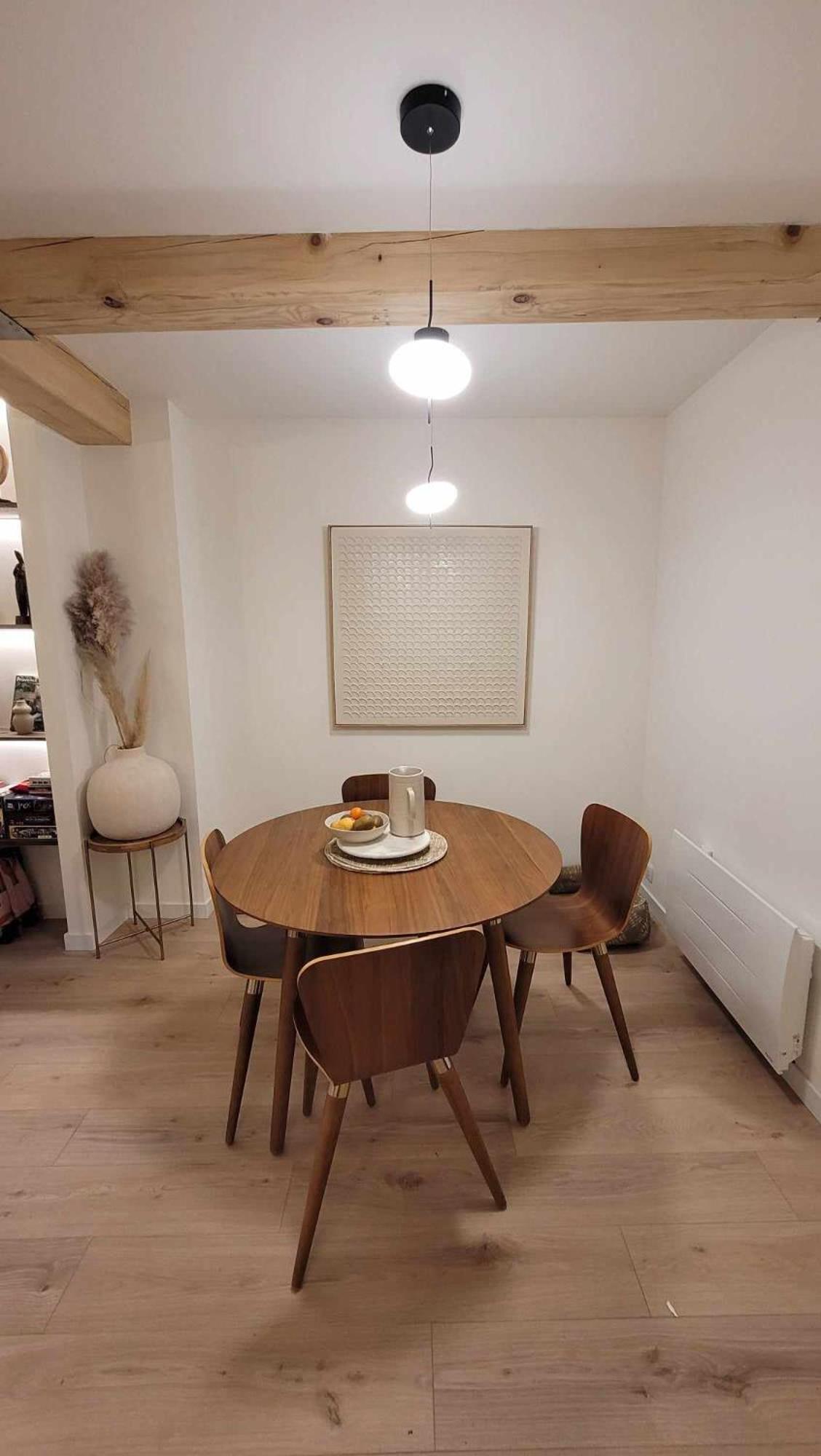 Verdon - D'architecte Comps-sur-Artuby
