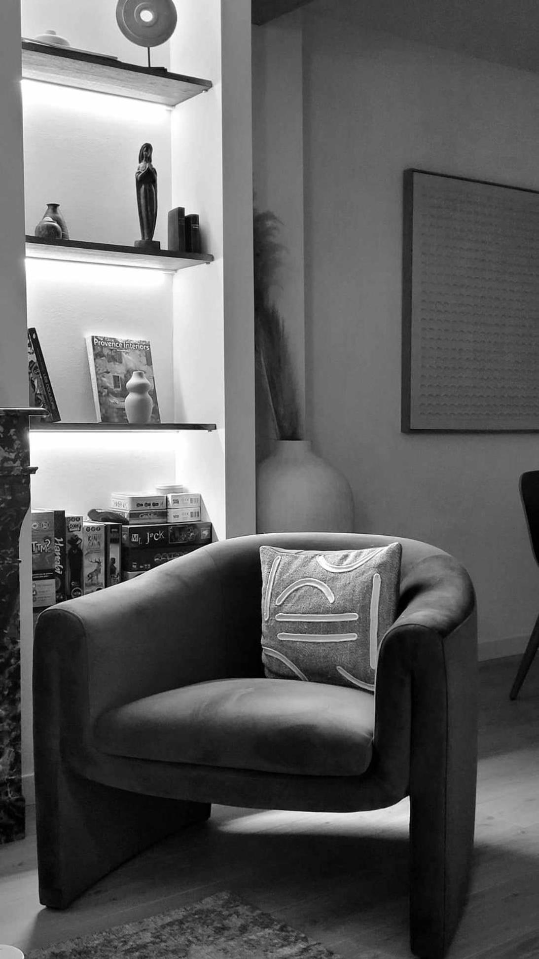 Verdon - D'architecte * Comps-sur-Artuby